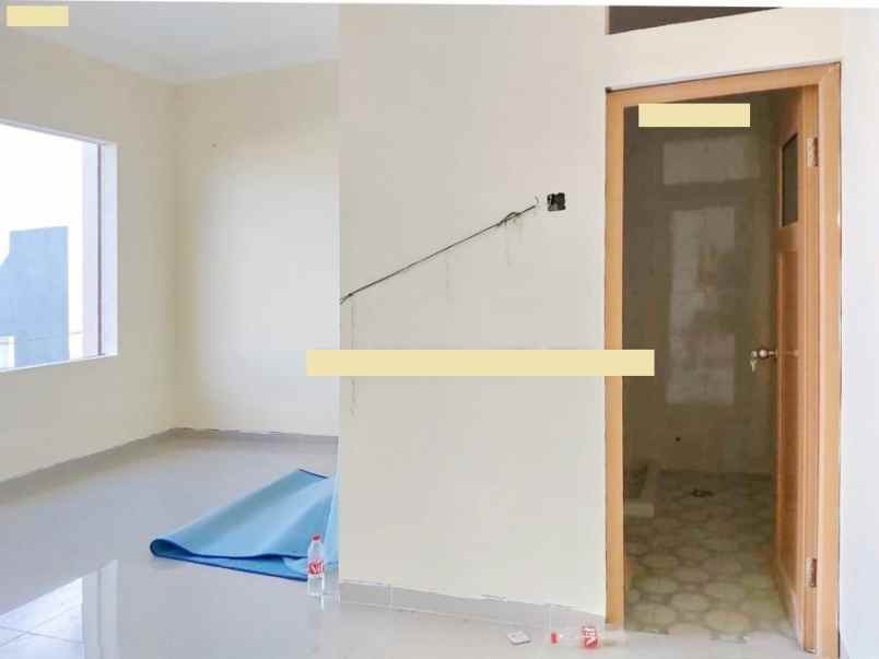 rumah imperial gading