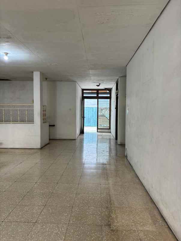 rumah jalan batu ceper i no 5