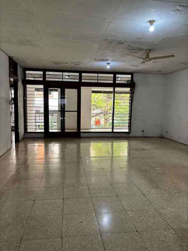 rumah jalan batu ceper i no 5