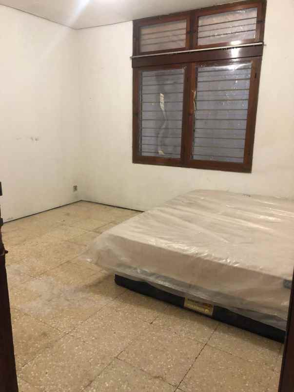 rumah jalan batu ceper i no 5