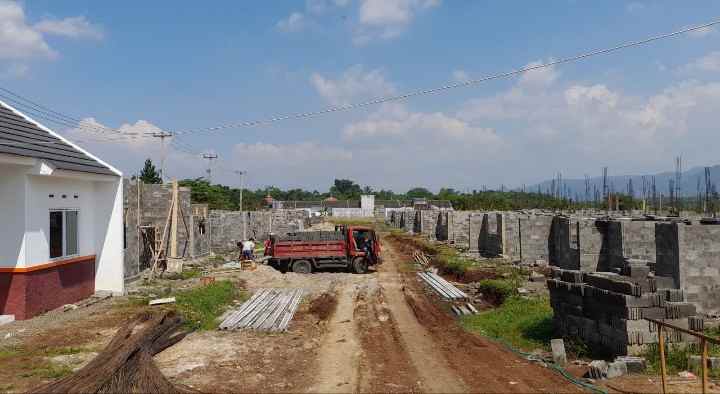 rumah jl cibeteung muara