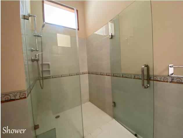 rumah jl kemang raya