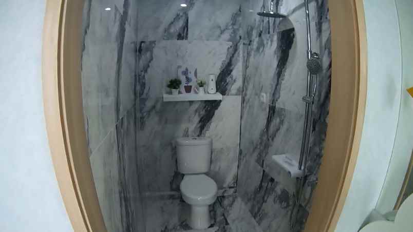 rumah jl meruya ilir intercon