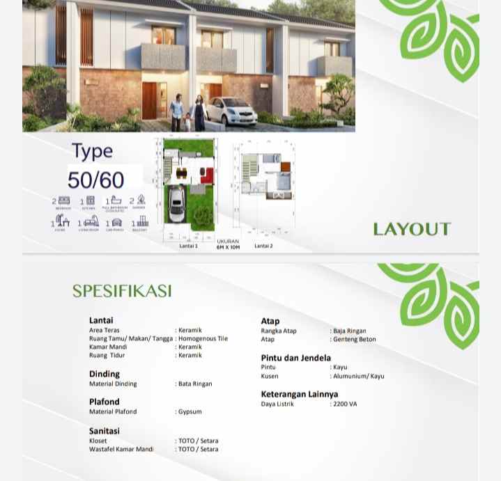 rumah jl raya surabaya malang km