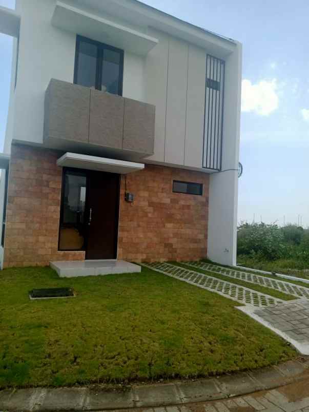 rumah jl raya surabaya malang km