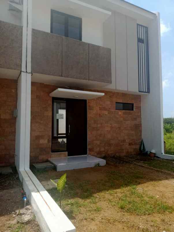 rumah jl raya surabaya malang km