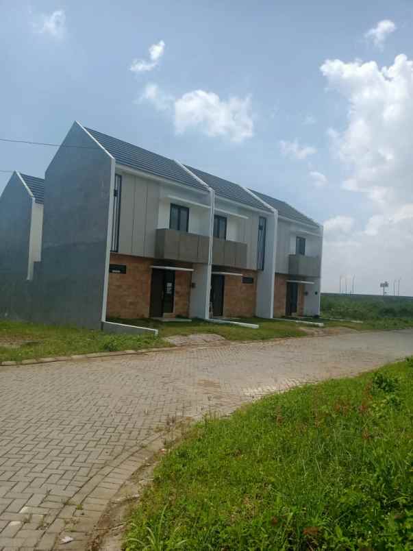 rumah jl raya surabaya malang km