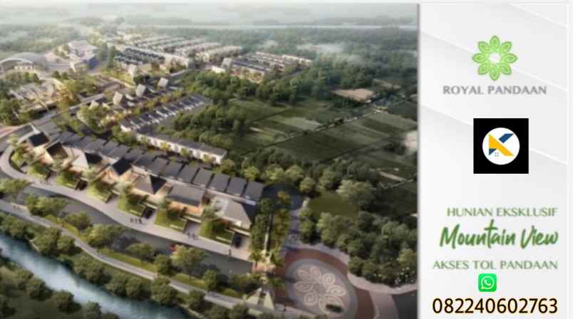 rumah jl raya surabaya malang km