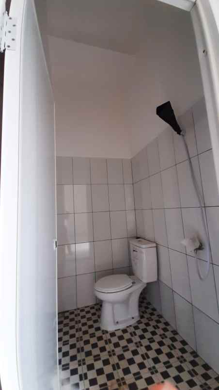 rumah jl raya susukan