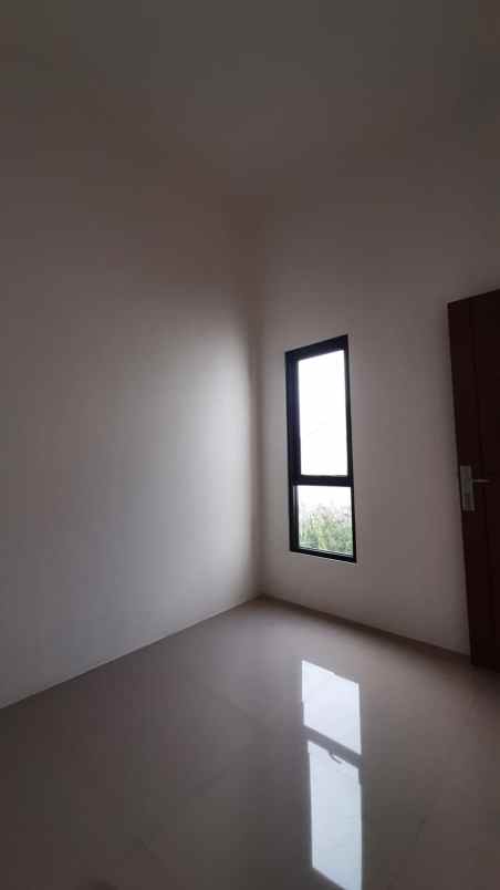 rumah jl raya susukan