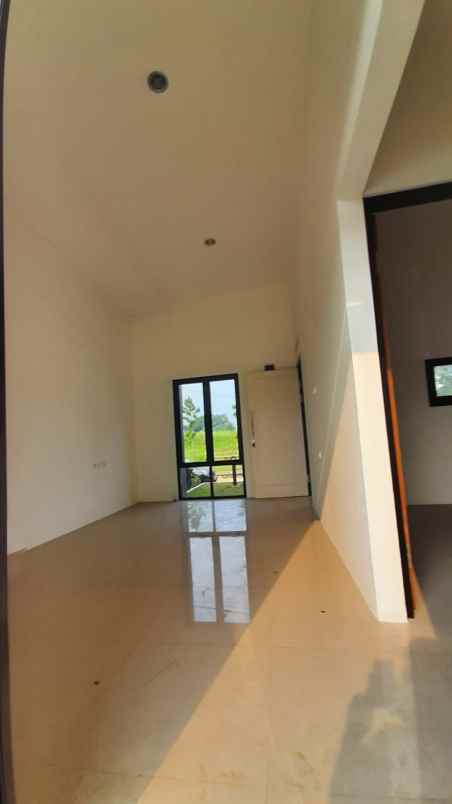 rumah jl raya susukan