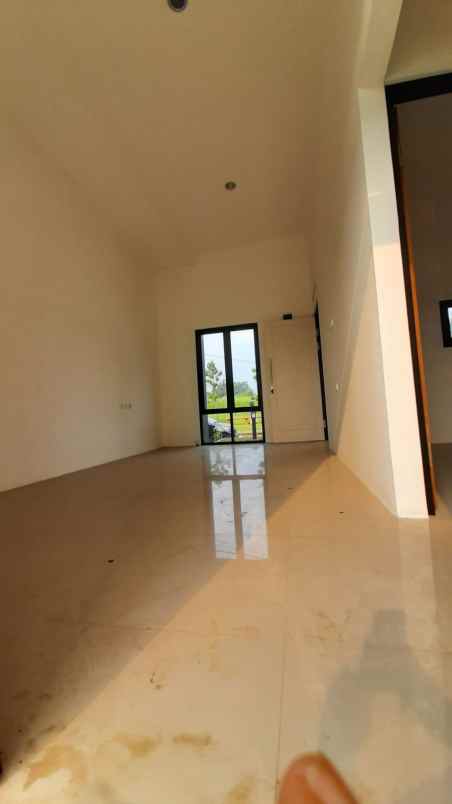 rumah jl raya susukan