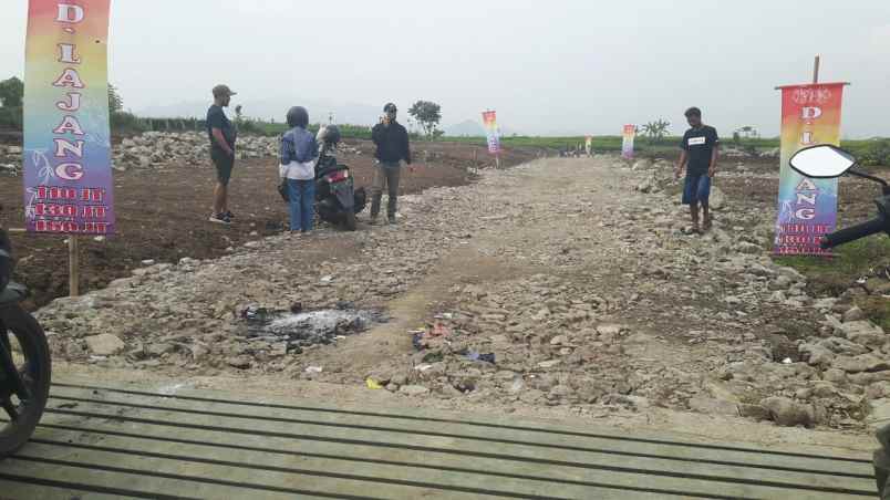 rumah jl sukamukti kec katapang