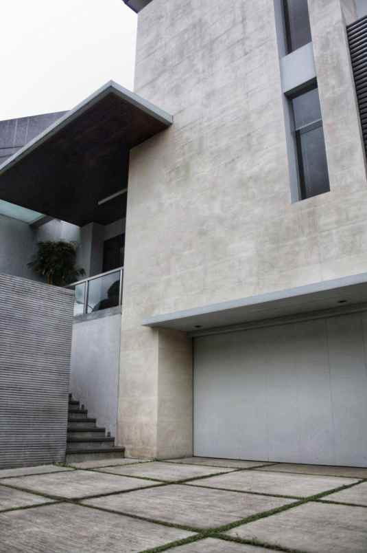 rumah komplek kumala garden jalan cassa pasteur