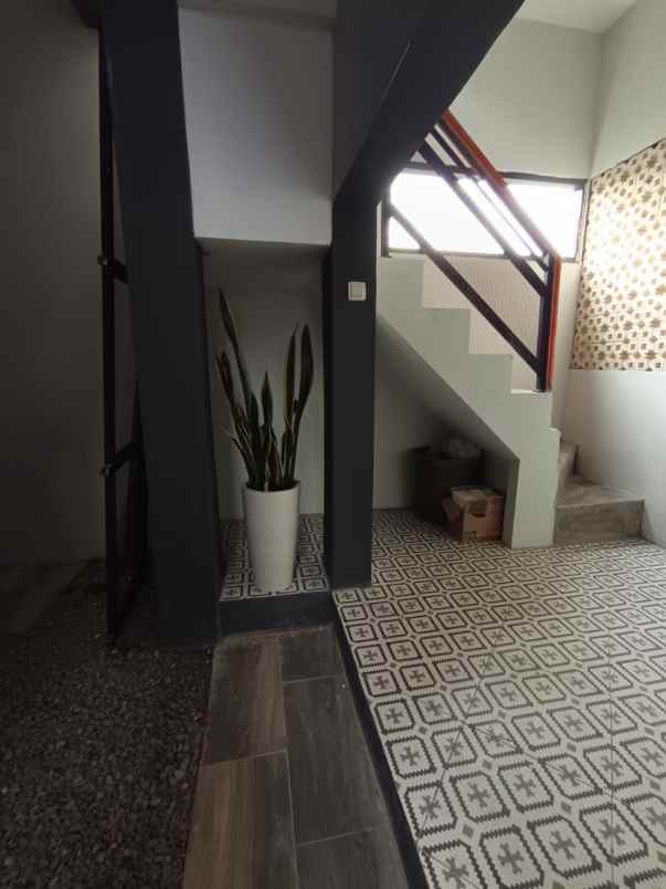 rumah kost cibiru hilir dekat upi bandung