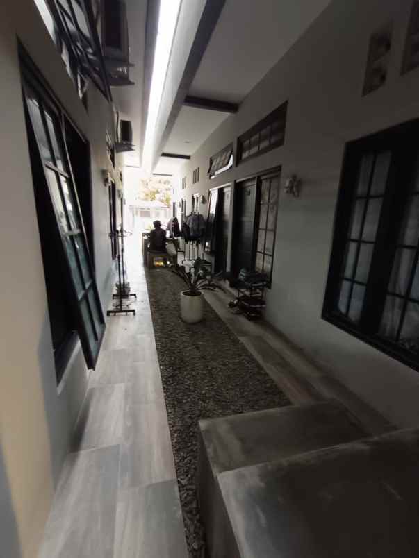 rumah kost cibiru hilir dekat upi bandung