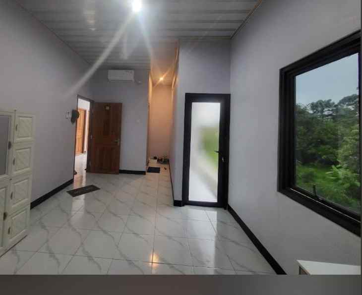 rumah kost patemon gunungpati semarang