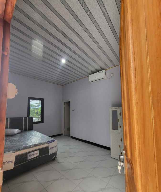rumah kost patemon gunungpati semarang