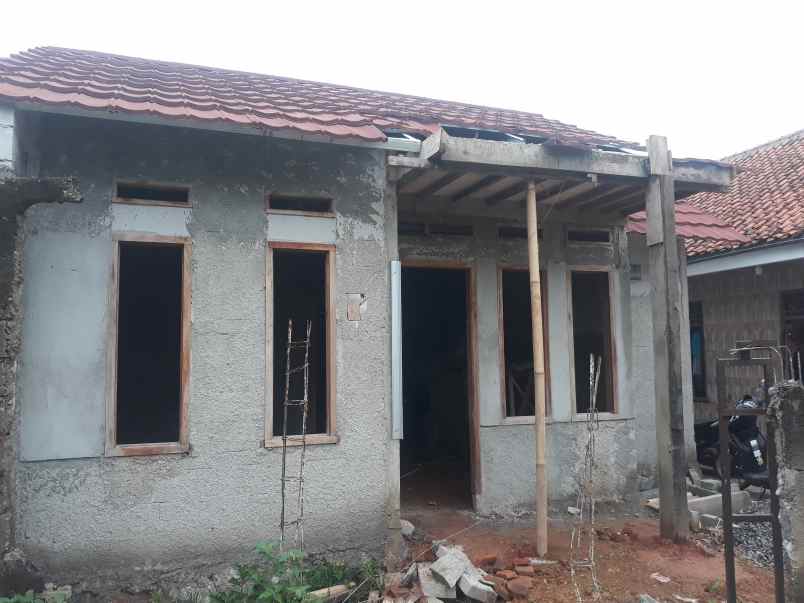 rumah kp panjang rt 02 rw 06