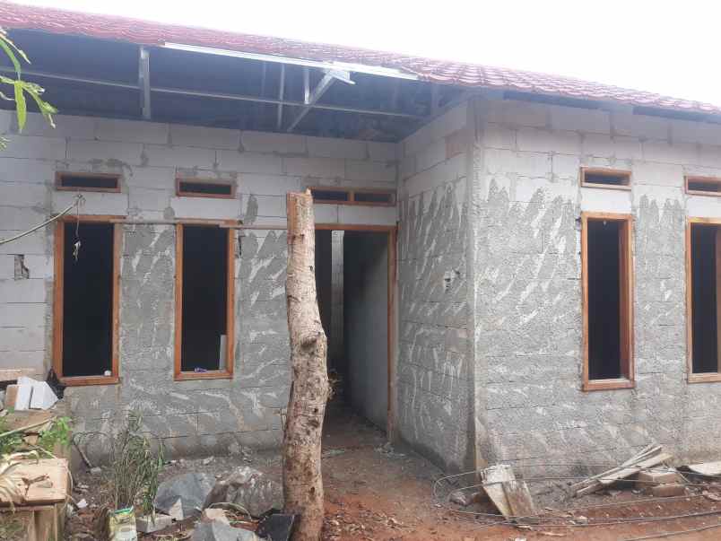 rumah kp panjang rt 02 rw 06