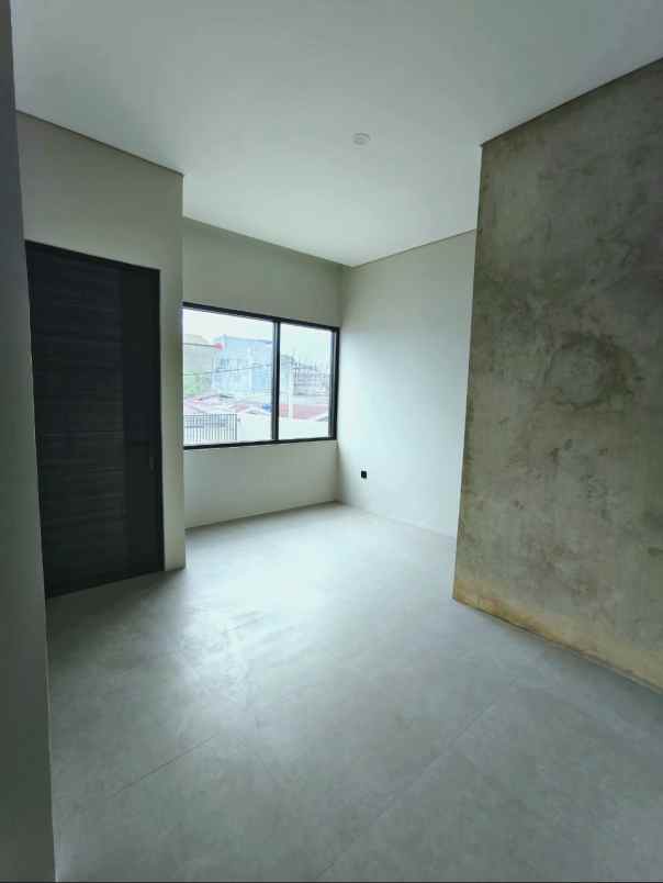 rumah mewah sial huni dekat tol buah batu kota bandung