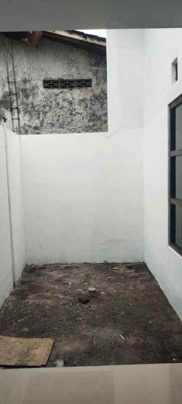 rumah minimalis 255 juta karanganyar kota