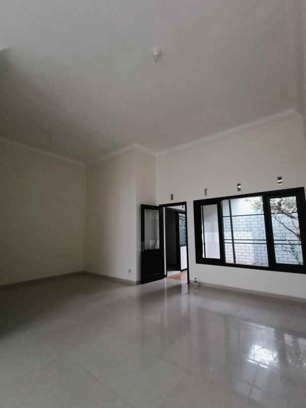 rumah minimalis siap huni lokasi tidar malang