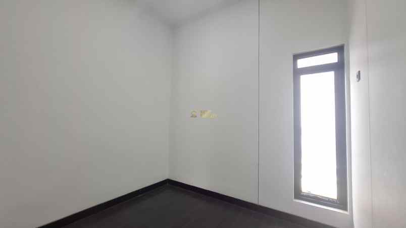 rumah minimalis siap huni utara lpmp kalasan sleman