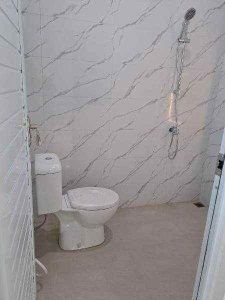 rumah modern nyaman 3 kt cipayung depok