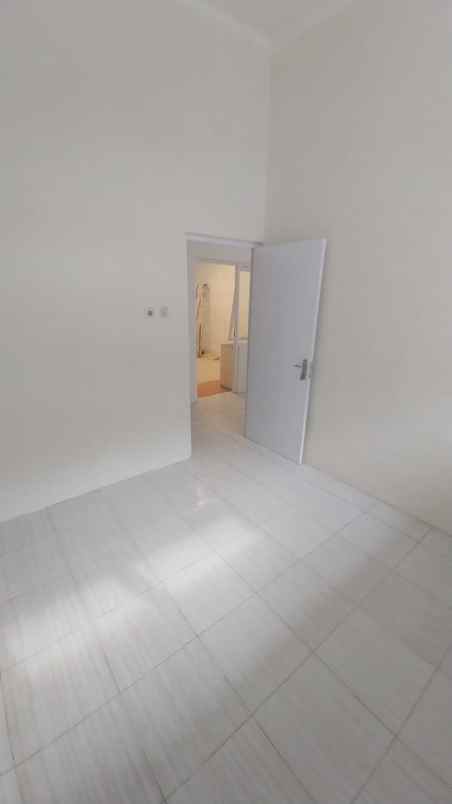 rumah murah dekat kampus brawijaya uin unisma umm