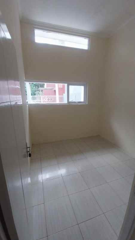 rumah murah dekat kampus brawijaya uin unisma umm