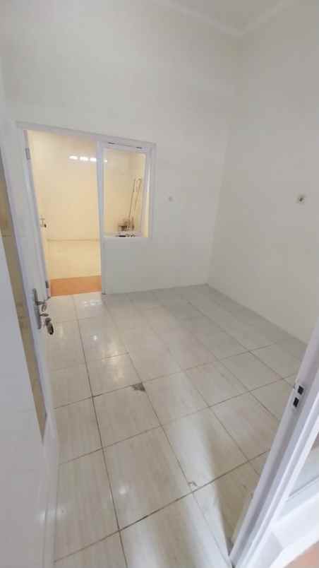 rumah murah dekat kampus brawijaya uin unisma umm