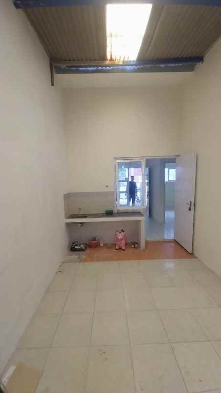 rumah murah dekat kampus brawijaya uin unisma umm