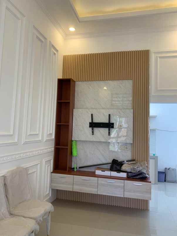 rumah murah di pangenjurutengah siap bangun