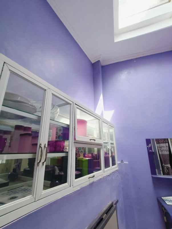 rumah murah siap huni 500 jutaan dekat kampus ub