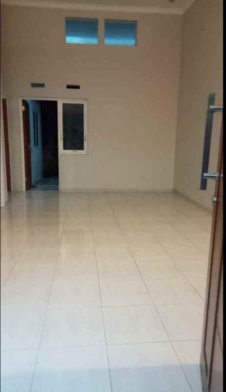 rumah murah siap huni lokasi dewi sartika temas batu