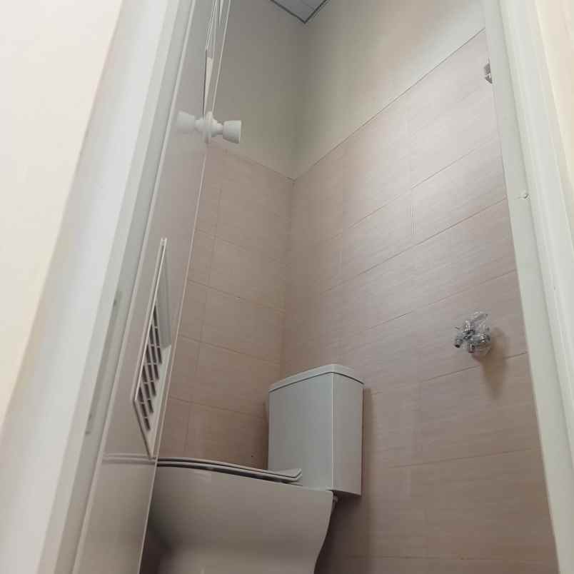 rumah murah tipe besar di sumber cirebon