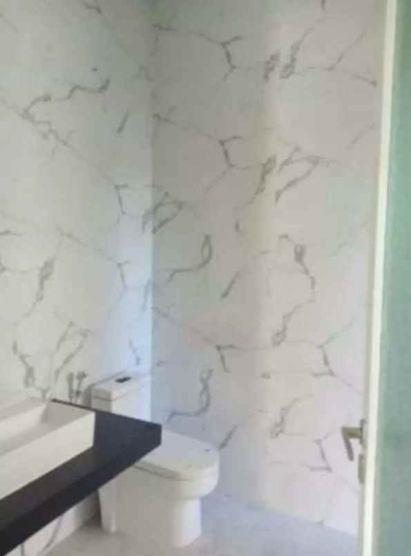 rumah new gress minimalis babatan mukti surabaya barat