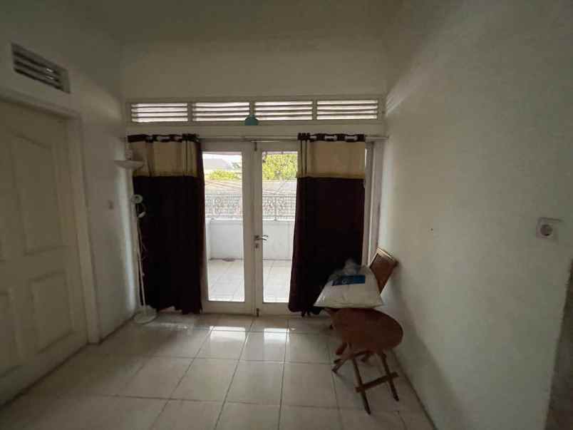 rumah pharmindo dekat cijerah bandung