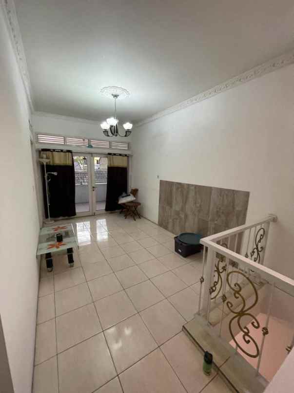 rumah pharmindo dekat cijerah bandung