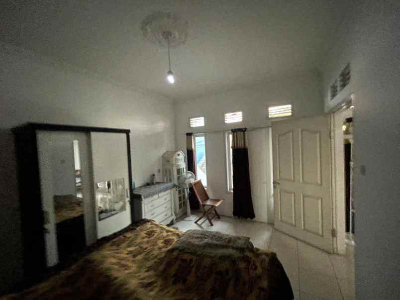 rumah pharmindo dekat cijerah bandung