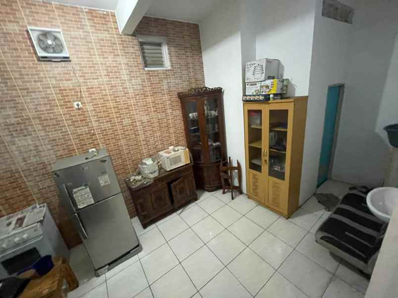 rumah pharmindo dekat cijerah bandung