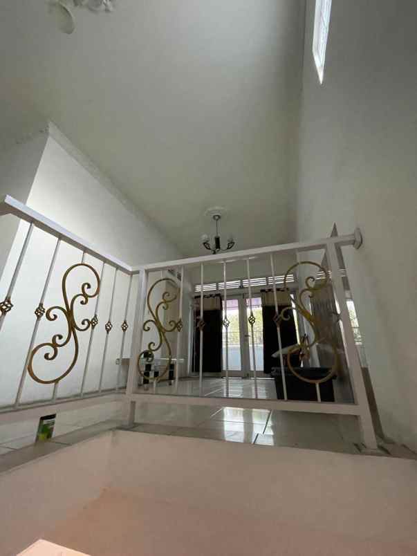 rumah pharmindo dekat cijerah bandung