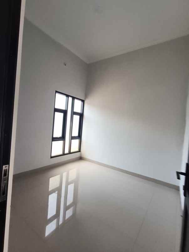 rumah ready di mijen semarang