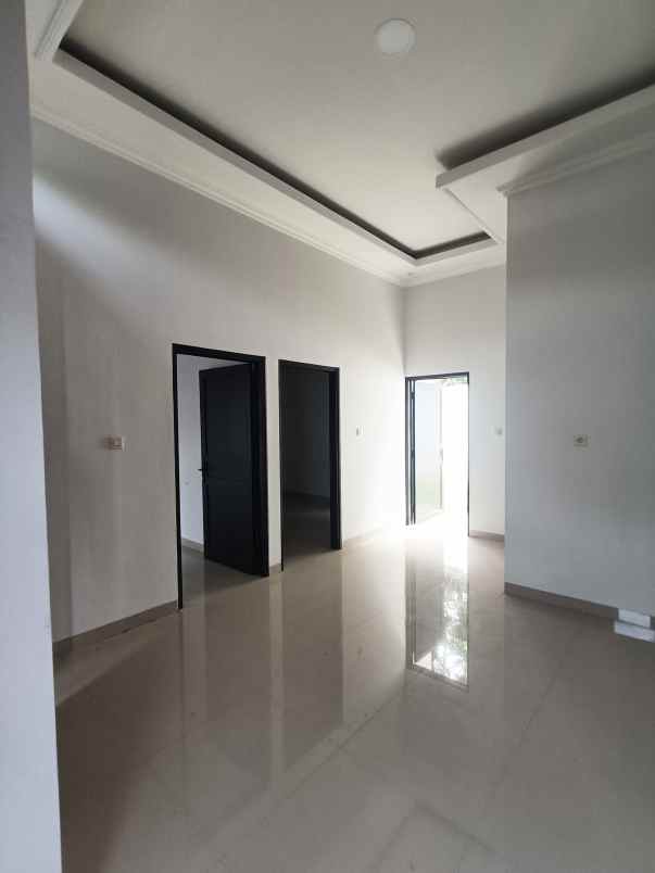 rumah ready di mijen semarang
