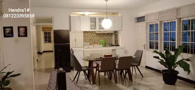 rumah sayap gegerkalong cipedes