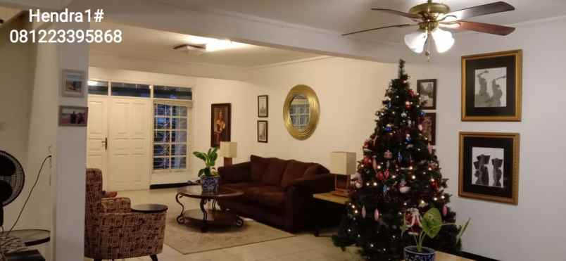 rumah sayap gegerkalong cipedes