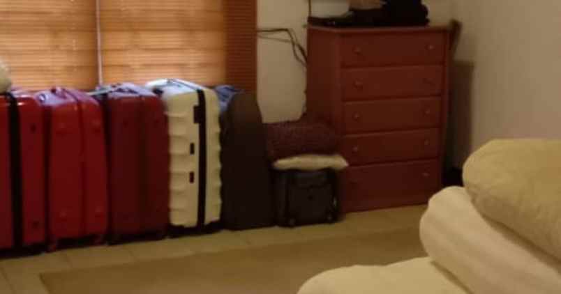 rumah sayap gegerkalong cipedes