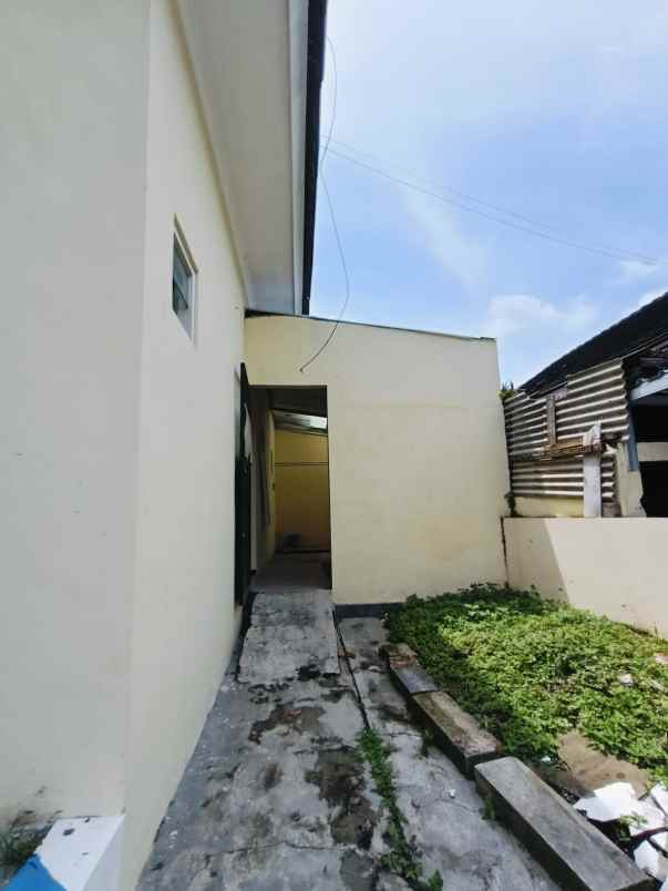 rumah siap huni 800 juta an lokasi saxophone