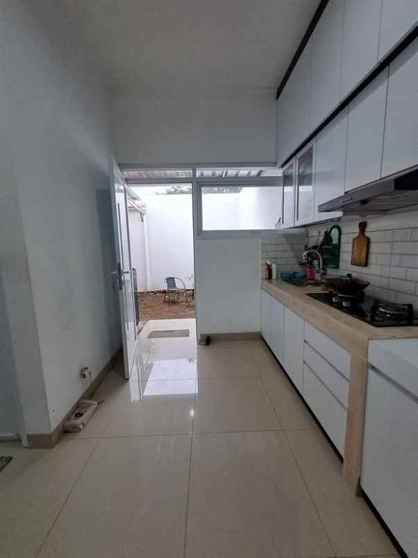 rumah siap huni di cilame bandung barat